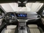 BMW X7 I (G07) Рестайлинг Москва  - изображение 32