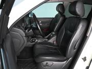 SsangYong Rexton III Ростов-на-Дону  - изображение 30