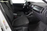 Skoda Kodiaq I Санкт-Петербург  - изображение 29