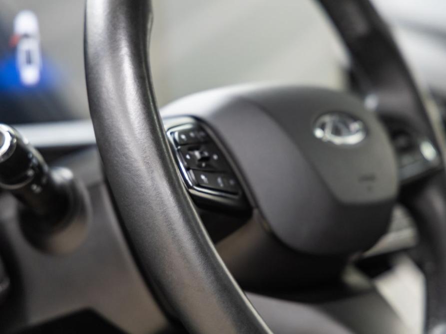 Chery Tiggo 7 Pro Max I Волгоград  - изображение 27