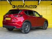 Mazda CX-5 II Ижевск  - изображение 24