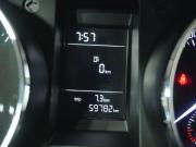 Skoda Yeti I Вологда  - изображение 34