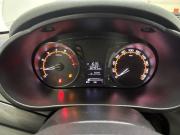 Lada (ВАЗ) Granta I Рестайлинг Пермь  - изображение 32