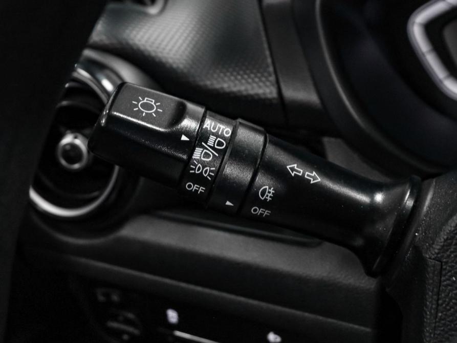 Changan Alsvin Минеральные Воды  - изображение 14