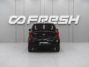Kia Picanto II Ростов-на-Дону  - изображение 20