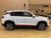 Changan CS35 Plus I Рестайлинг Санкт-Петербург  - изображение 38