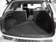 Volkswagen Tiguan II Санкт-Петербург  - изображение 56