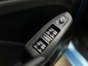 Haval Jolion I Альметьевск  - изображение 63