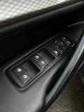 Lada (ВАЗ) Vesta I Рестайлинг (NG) Альметьевск  - изображение 47