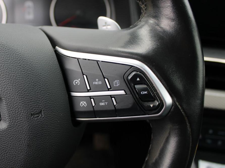 Haval F7 I Рестайлинг Нижний Новгород  - изображение 15