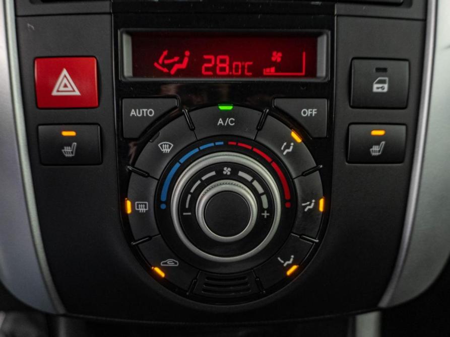 Kia Venga I Тюмень  - изображение 15