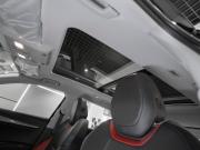 Skoda Karoq I Москва  - изображение 37