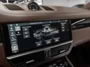 Porsche Cayenne III Москва  - изображение 68