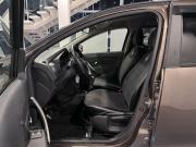 Renault Logan II Рестайлинг Чебоксары  - изображение 53