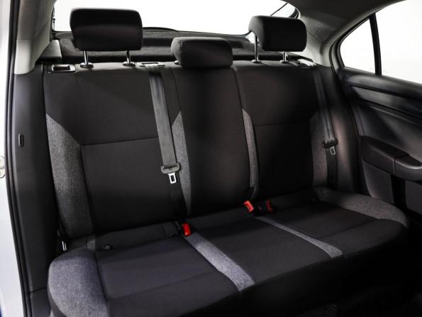 Skoda Rapid II с пробегом 2021 года, цена 1 589 000 рублей, 85986 км, лифтбек, Автокод Объявления
