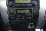 Hyundai Tucson I Брянск  - изображение 37