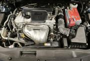 Toyota Camry VIII (XV70) Сыктывкар  - изображение 33