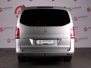 Mercedes-Benz Vito III (W447) Минеральные Воды  - изображение 23