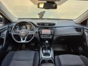 Nissan X-Trail III Рестайлинг Екатеринбург  - изображение 19