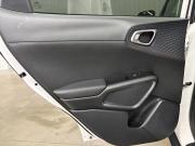 Kia Soul III Краснодар  - изображение 37