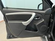 Nissan Terrano III (D10) Волгоград  - изображение 56