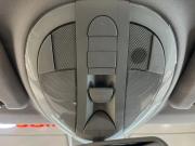 Mercedes-Benz E-Класс III (W211 S211) Рестайлинг Новосибирск  - изображение 51