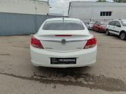 Opel Insignia I Уфа  - изображение 29