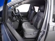 Hyundai Grand Starex I Рестайлинг 2 Москва  - изображение 35