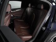 BMW 5 серии VII (G30/G31/G38) Рестайлинг Минеральные Воды  - изображение 35