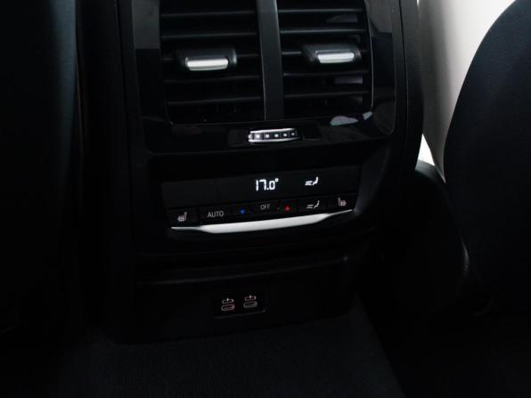 BMW X3 M I (F97) с пробегом 2021 года, цена 6 500 000 рублей, 86512 км, внедорожник, Автокод Объявления