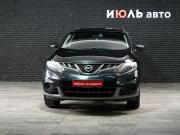 Nissan Murano II (Z51) Рестайлинг 2 Екатеринбург  - изображение 16