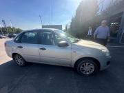 Lada (ВАЗ) Granta I Воронеж  - изображение 11