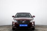 Lifan Solano II Пермь  - изображение 21