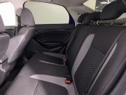 Lada (ВАЗ) Vesta I Воронеж  - изображение 32