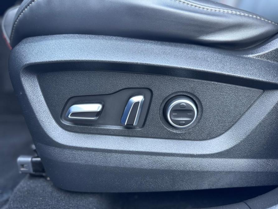 Chery Tiggo 7 Pro I Ростов-на-Дону  - изображение 18