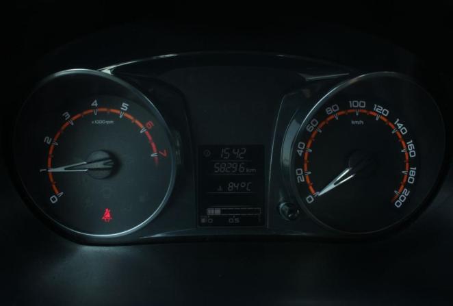 Lada (ВАЗ) Granta I Рестайлинг с пробегом 2021 года, цена 820 000 рублей, 58223 км, хэтчбек, Автокод Объявления