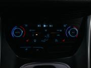Ford Kuga II Рестайлинг Красноярск  - изображение 56