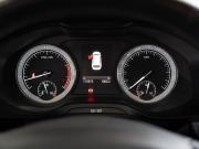 Skoda Kodiaq I Ростов-на-Дону  - изображение 27