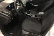 Ford Focus III Астрахань  - изображение 36