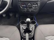 Lada (ВАЗ) Granta I Рестайлинг Воронеж  - изображение 25