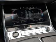 Audi A7 II (4K) Москва  - изображение 56