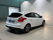 Ford Focus III Самара  - изображение 22