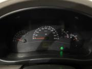 Lada (ВАЗ) Kalina I Альметьевск  - изображение 40
