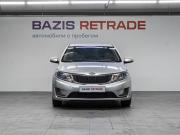 Kia Rio III Тюмень  - изображение 25