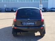 Lada (ВАЗ) Kalina I Набережные Челны  - изображение 41