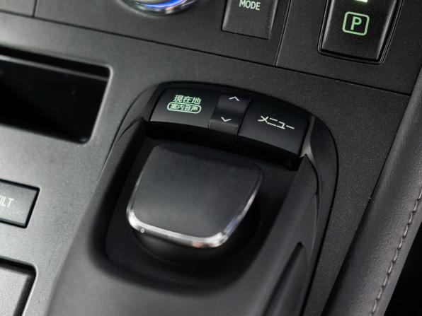 Lexus CT I с пробегом 2011 года, цена 1 349 500 рублей, 193001 км, хэтчбек, Автокод Объявления