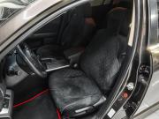 Mazda 6 II (GH) Рестайлинг Челябинск  - изображение 40