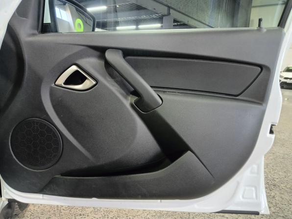 Lada (ВАЗ) Granta I Рестайлинг с пробегом 2023 года, цена 575 000 рублей, 128075 км, седан, Автокод Объявления