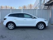 Mazda CX-7 I Ростов-на-Дону  - изображение 22