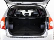 Chevrolet Captiva I Санкт-Петербург  - изображение 33